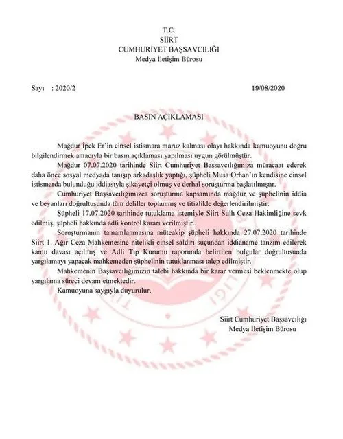musa-orhan-kimdir-kac-yasinda-nereli-uzman-cavus-musa-orhan-tutuklandi-mi-1597839653137.jpeg Musa Orhan tutuklandı mı, ceza aldı mı? Uzman Çavuş Musa Orhan kimdir, kaç yaşında, nereli?-3