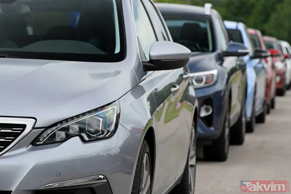 2023 Şubat Ayı Fiat Kampanya Detayları Fiat Egea Ailesi Modellerinde Fiat Fiorino Modellerinde ''Yarısını Şimdi Kalanını 1 Sene Sonra Öde'' Kampanyasından Da...