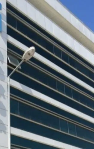 İstanbul, Ankara ve İzmir için İŞKUR'dan binlerce personel alım ilanı! İşte İŞKUR personel alım başvuru şartları