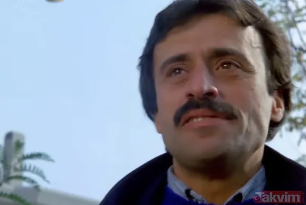 Yarım asrı aşan dev aşk! Şekerpare’nin Hurşit’i Şevket Altuğ bakın yıllardır hangi Yeşilçam yıldızıyla evli! - 4