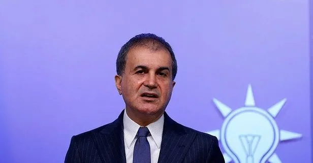 Irkçılığın ve faşizmin yeni vahşeti