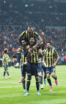 Kadıköy’de dev randevu