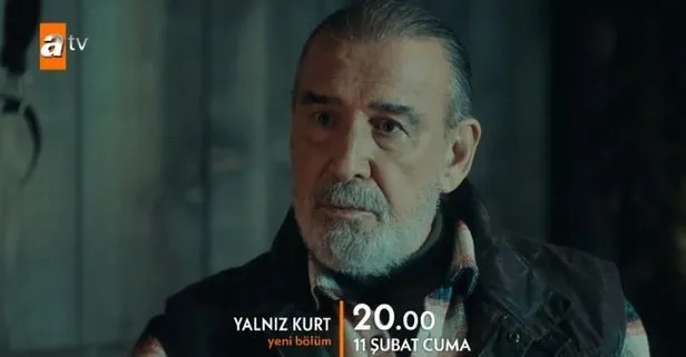 Yeni bölümü yine nefes kesecek