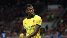 Galatasaraydan Fenerbahçeye Rafael Leao çalımı! Bonservis belli oldu