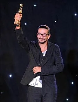 47. Antalya Altın Portakal Film Festivali ödülleri dağıtıldı