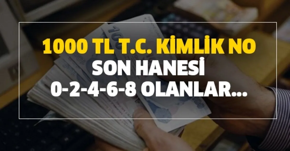 Pandemi Onaylandimi Pandemi