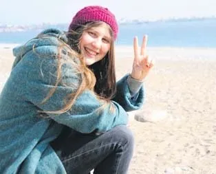 Doğan’dan torpilli