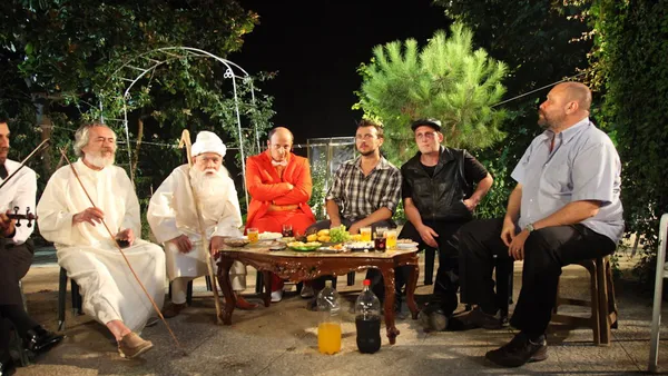 leyla-ile-mecnun-exxende-basliyor-mu-leyla-ile-mecnun-yeniden-mi-cekilecek-1616498122468.jpg Leyla ile Mecnun Exxen'de başlıyor mu? Leyla ile Mecnun yeniden mi çekilecek?-4