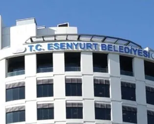 CHP’li Esenyurt Belediyesi’nin hayali hizmeti ifşa oldu!