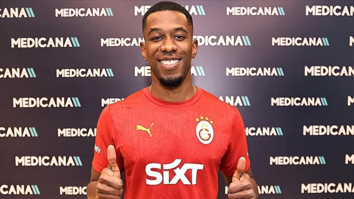 Sevilla'dan Cuesta harekatı