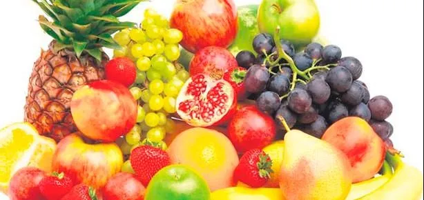 Esnaftan zamcıya cevap