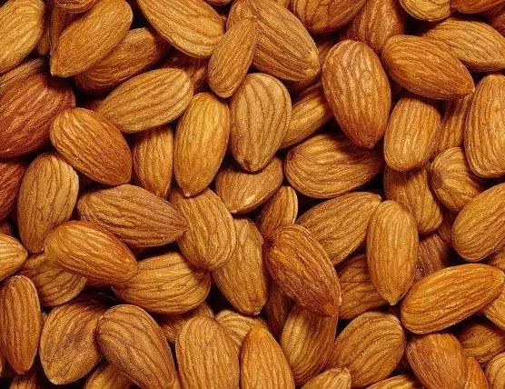 Bademle cildini koru