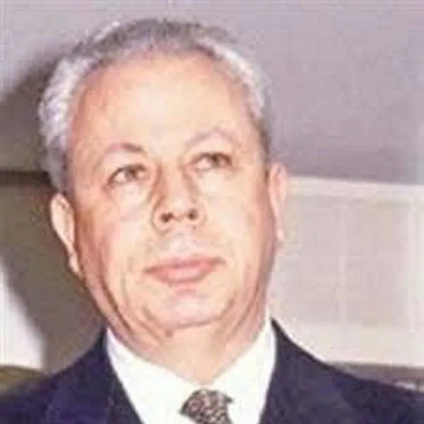 Bunlar resmen çete! İYİ Parti'nin küfürcü vekili Lütfü Türkkan dolandırdı Meral Akşener de üzerini örttü-2