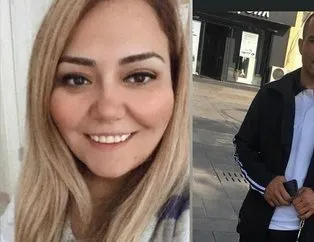 Hemşire Ömür Erez tabancayla katledildi! Türkiye’nin konuştuğu hemşire Ömür Erez’in son paylaşımı yürek burktu