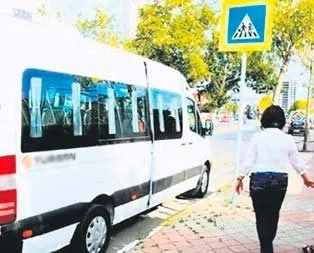 Pahalı servis