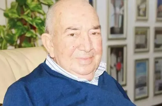 son-dakika-yesilcamin-usta-ismi-turker-inanoglu-hastaneye-kaldirildi-1712074991737.jpg 'Bay Sinema' lakaplı Türker İnanoğlu vefat etti | Gülşen Bubikoğlu’ndan hüzünlü veda! Cenaze töreni belli oldu-10