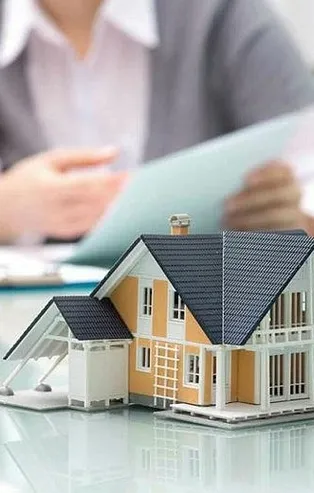 İstanbul'da şaşırtan daire fiyatı!