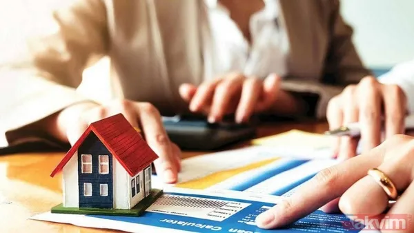 TOKİ TUZLA EMEKLİ, GENÇ kontenjan kura sonuçları isim listesi PDF! TOKİ genç, emekli, engelli, şehit yakını, terör malulü, gazi, diğer (normal) kazananlar... - 11