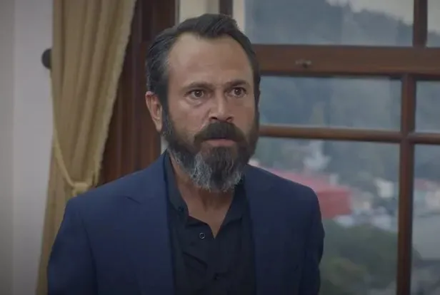 edhonun-yildizi-yeni-dizisiyle-donuyor-hayranlari-sevincten-dort-kose-olacak-1707210678271.jpg Hayranları sevinçten dört köşe olacak: EDHO'nun yıldızı yeni dizisiyle dönüyor!-3