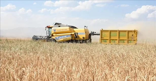 Üreticiye hibe fırsatı! 10 milyarlık destek için son tarih 12 Haziran: Gençlere öncelik verilecek