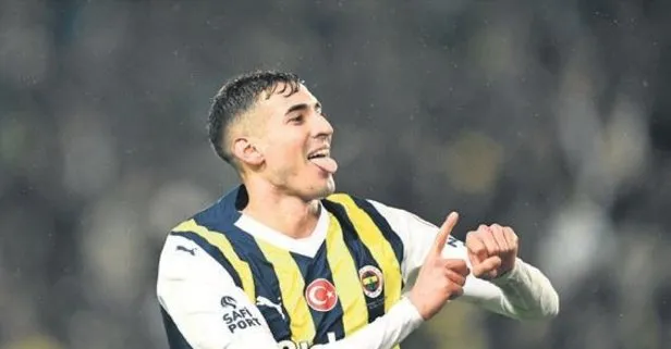 Mert’e Çizme kancası