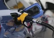 Dev indirim geliyor! Benzin ve motorinden sonra sıra ona geldi