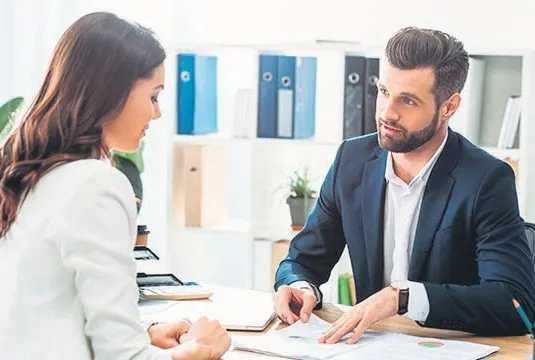 Üst sınır 20 bin 646 TL