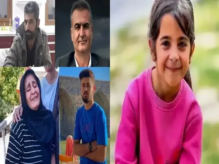 narin-guranin-babasi-mezari-basinda-konustu-1787280578794.jpeg Narin Güran’ın babası mezarı başında konuştu: "Ailem yok edildi"-2