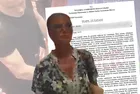 Gülben Ergen'in "Ahbap" ifadesi tamam: "Sorgulamadım denetlemedim!" Haluk Levent'le çıktığı konserin paraları kayıp