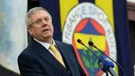 Aziz Yıldırım bombası
