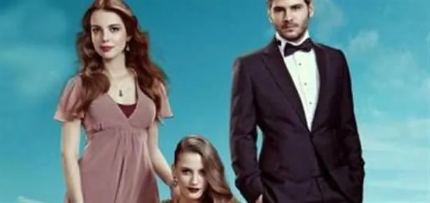 Evet namaz kılıyorum