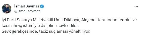 iyi-partide-kaynayan-kazani-imamoglu-mu-karistiriyor-amac-belli-akseneri-zorla-masaya-oturtmak-umit-dikbayira-1700509925469.jpeg