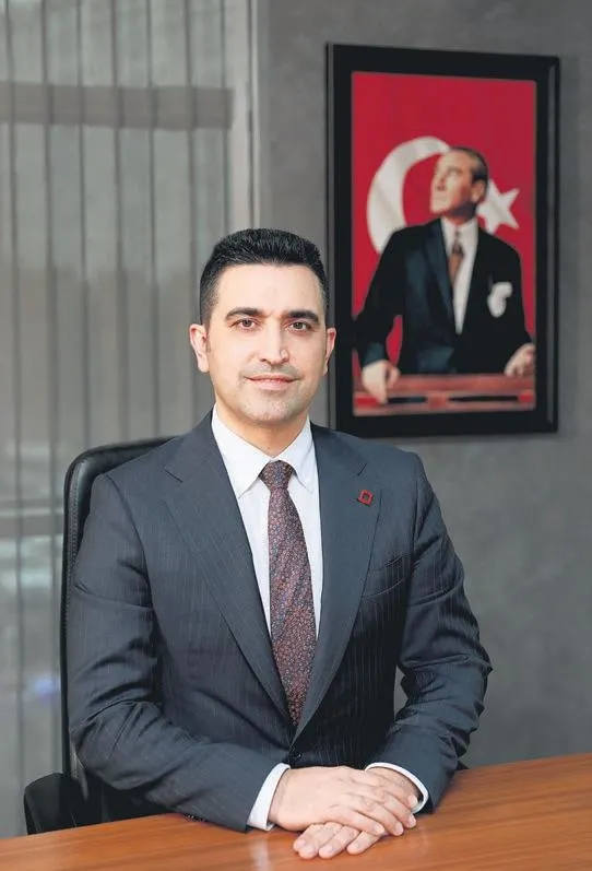 sigorta-primlerindeki-artisin-maliyetleri-hakkinda-koru-sigorta-yonetim-kurulu-uyesi-yilmaz-aciklama-yapti-1652729464506.jpeg Sigorta primlerindeki artışın maliyetleri hakkında Koru Sigorta Yönetim Kurulu Üyesi Yılmaz açıklama yaptı-2