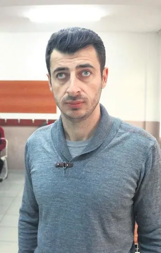 Engelsiz eğitim! Öğrencilerinin sevgisinden aldığı güçle görevini aşkla yapıyor