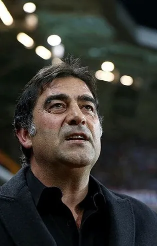 Ünal Karaman: Telafi maçımız olacak