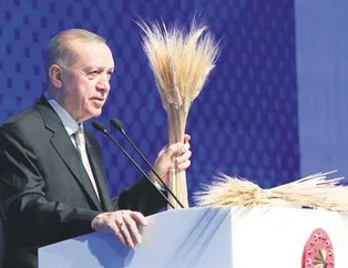 Türkiye’siz çözüm olmaz