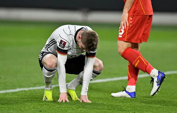 kuzey-makedonyadan-tarihi-galibiyet-deplasmanda-almanyayi-yendi-1617229255246.jpg Kuzey Makedonya'dan tarihi galibiyet! Deplasmanda Almanya'yı yendi-3