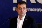 CHP'li İBB Başkanı Ekrem İmamoğlu İstanbullularla adeta dalga geçiyor! Deprem bütçesini yüzde 65 düşürdü, 4 yıldır her depremde "seferberlik" başlatıyor