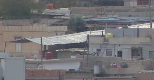 ypgpkkli-teroristler-kamislida-tuneller-kaziyor-mehmetcik-tetikte-1636360346255.jpg YPG/PKK'lı teröristler Kamışlı'da tüneller kazıyor! Mehmetçik tetikte...-2