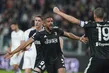 Galatasaray’a Brezilyalı duvar! Transferde Bremer bombası