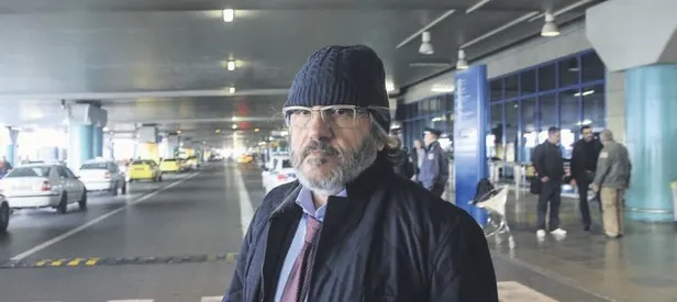 Avrupa’daki çıkışımızı sürdüreceğiz