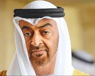 BAE’nin troll örgütüne kapatma! Türkiye ve Katarı hedef alıyordu