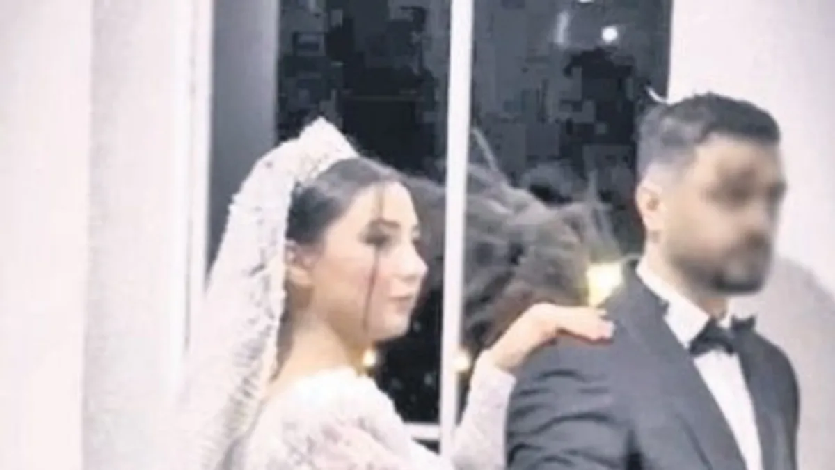 Diyarbakır'da katledilen İlayda Alkaş’ın kardeşi: ''Şu an benim ve annemin can güvenliği yok''