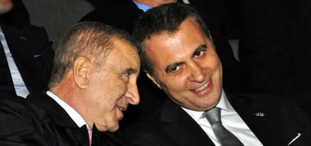 Bakanlık’tan Aysal ve Orman’a yalanlama
