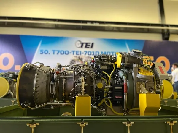 turkiyenin-helikopter-motoruyla-ilgili-tei-mujdeyi-verdi-haftada-bir-motor-uretecek-kapasiteye-ulasmis-vaziyetteyiz-1637914117590.jpg