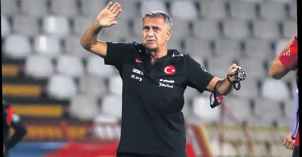 TFF’den A Milli futbolculara astronomik prim dağıtıldığı iddialarına cevap