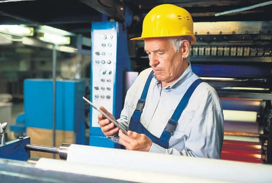 EYT’liler dikkat! Maaştan olmayın