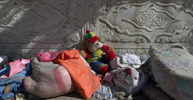 Bulaşık bitti vize gitti: Kanada depremzedeleri ucuz iş gücü pazarında harcadı