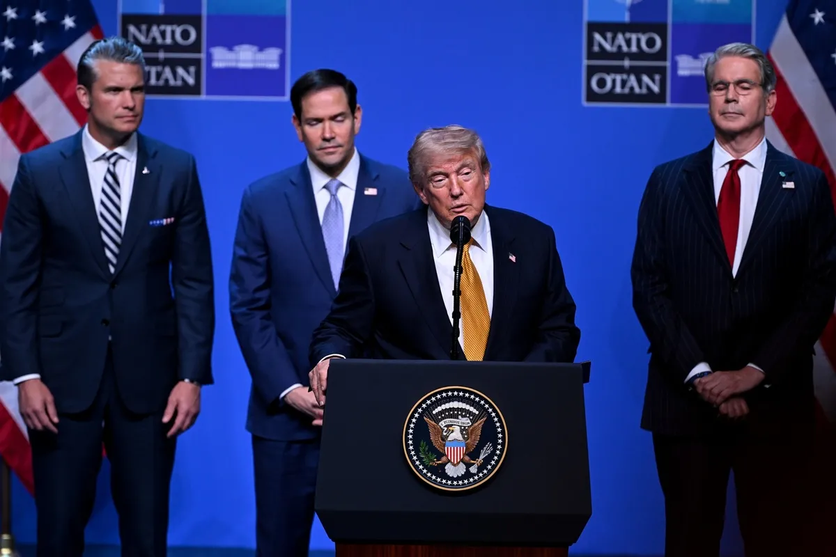 trumptan-erdogana-ovgu-muazzam-bir-is-cikardi-1783529988815.jpeg Trump’tan Erdoğan’a övgü: Muazzam bir iş çıkardı-2