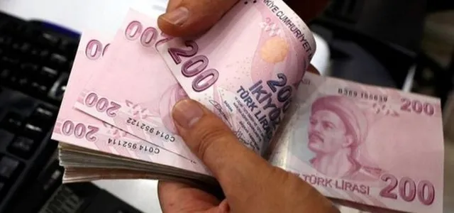 13 Eylül EYT son dakika bugün umutlandıran gelişme! EYT yasası çıktı mı, kimleri kapsayacak?-3